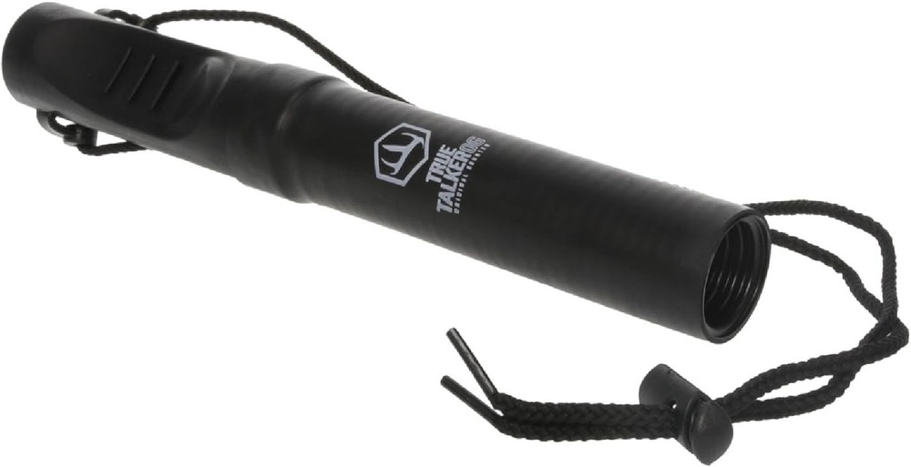 Hunters Specialties Modern One Size, Green