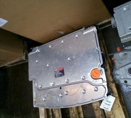 2005-2008 Ford Escape HYBRID Battery Pack OEM