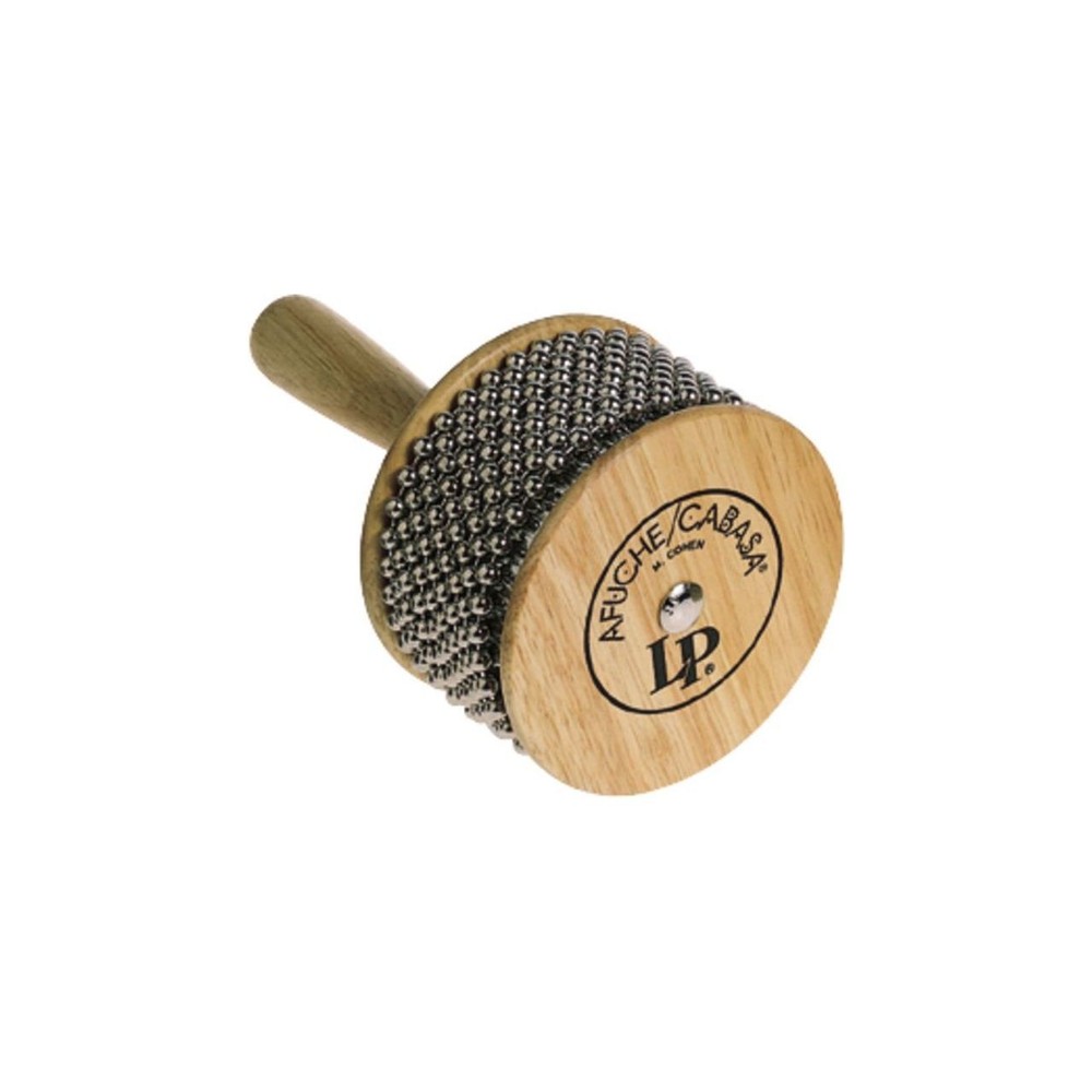 Latin Percussion LP234A Afuche / Cabasa