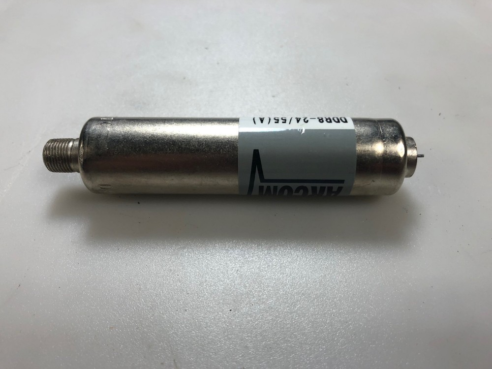 Arcom DDR8-24/55(A) Trap