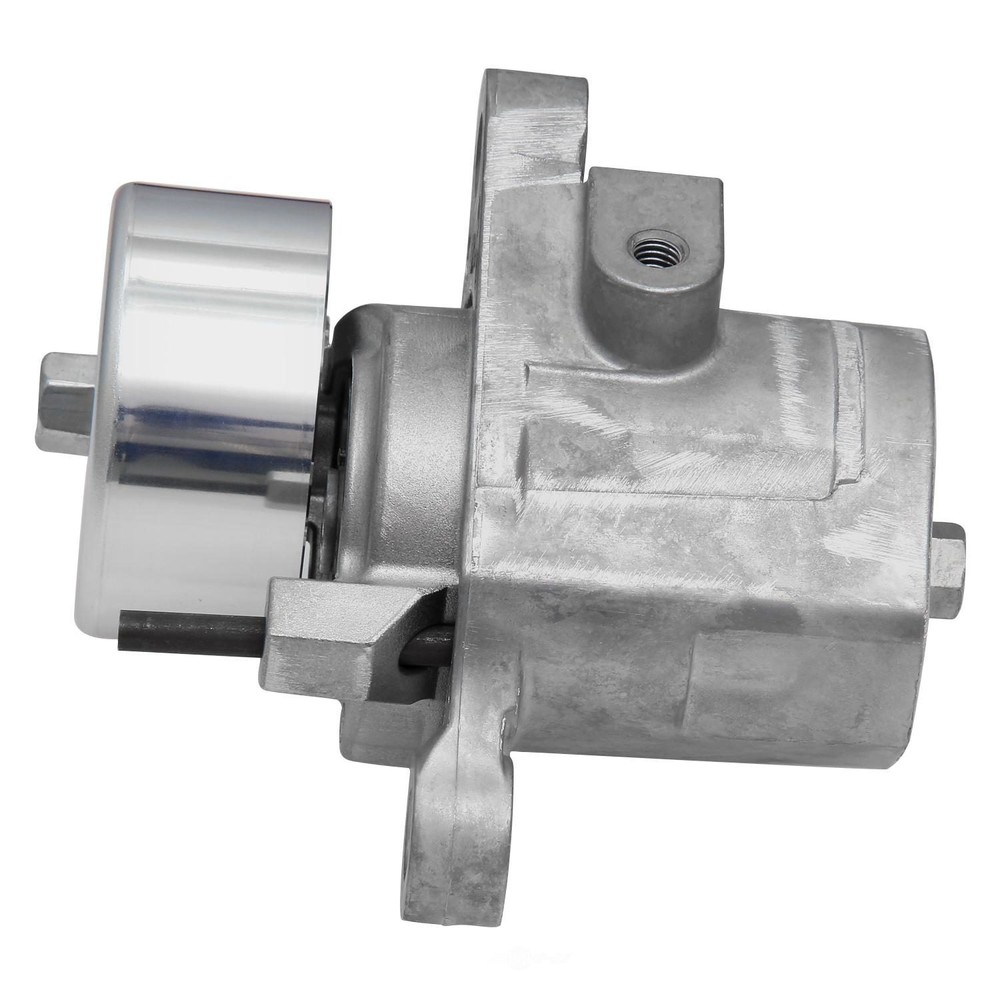 Belt Tensioner Assy Litens 999913A