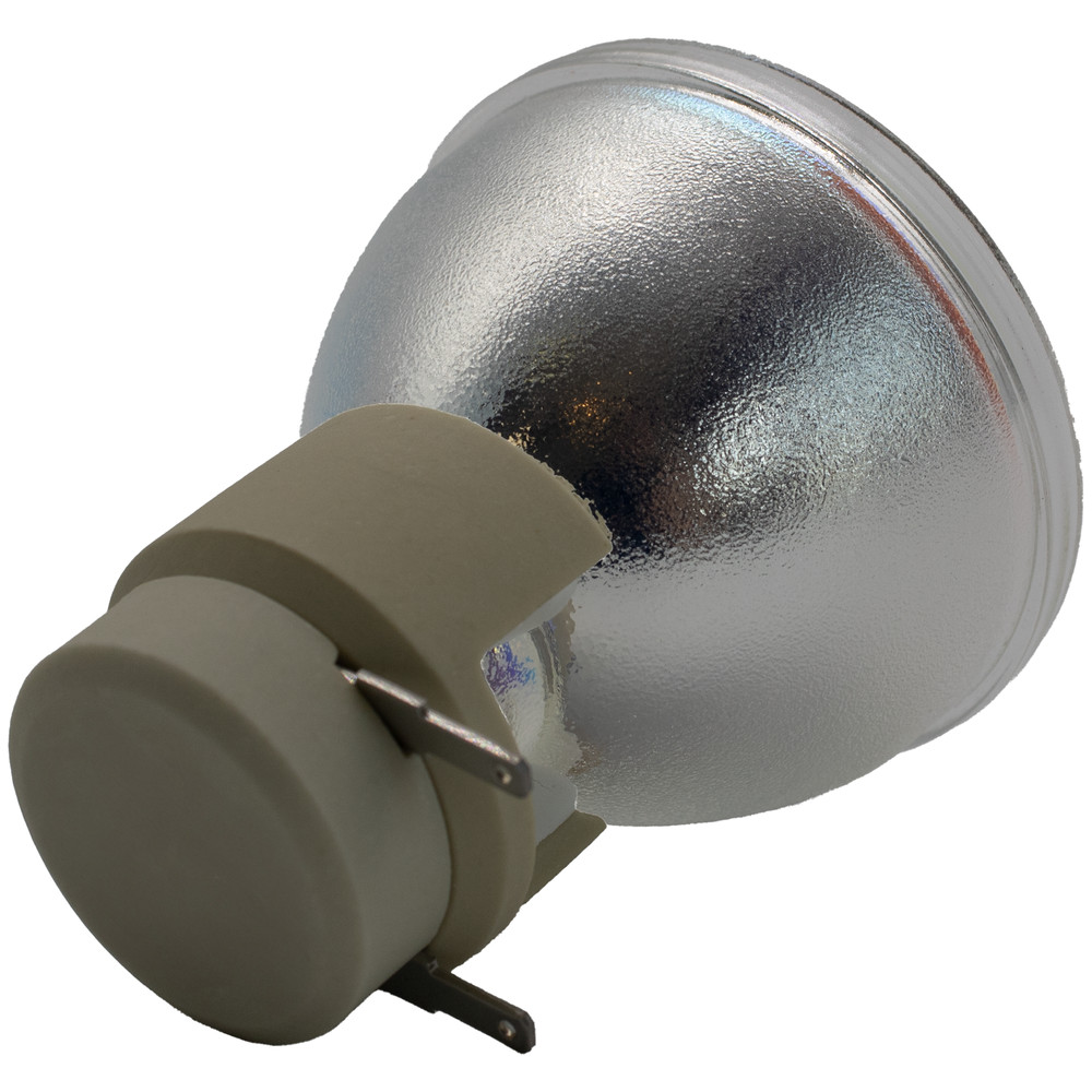 Jaspertronics™ OEM 69804 Bulb for Various Projectors