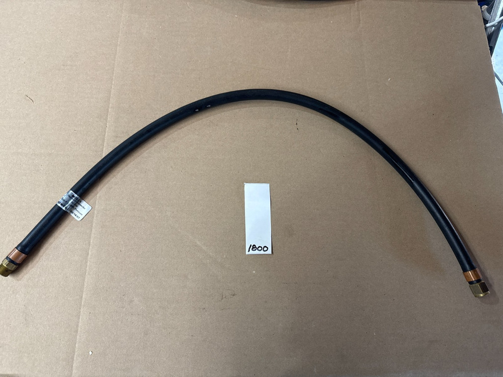 MARSHALL LP HOSE 42610-36