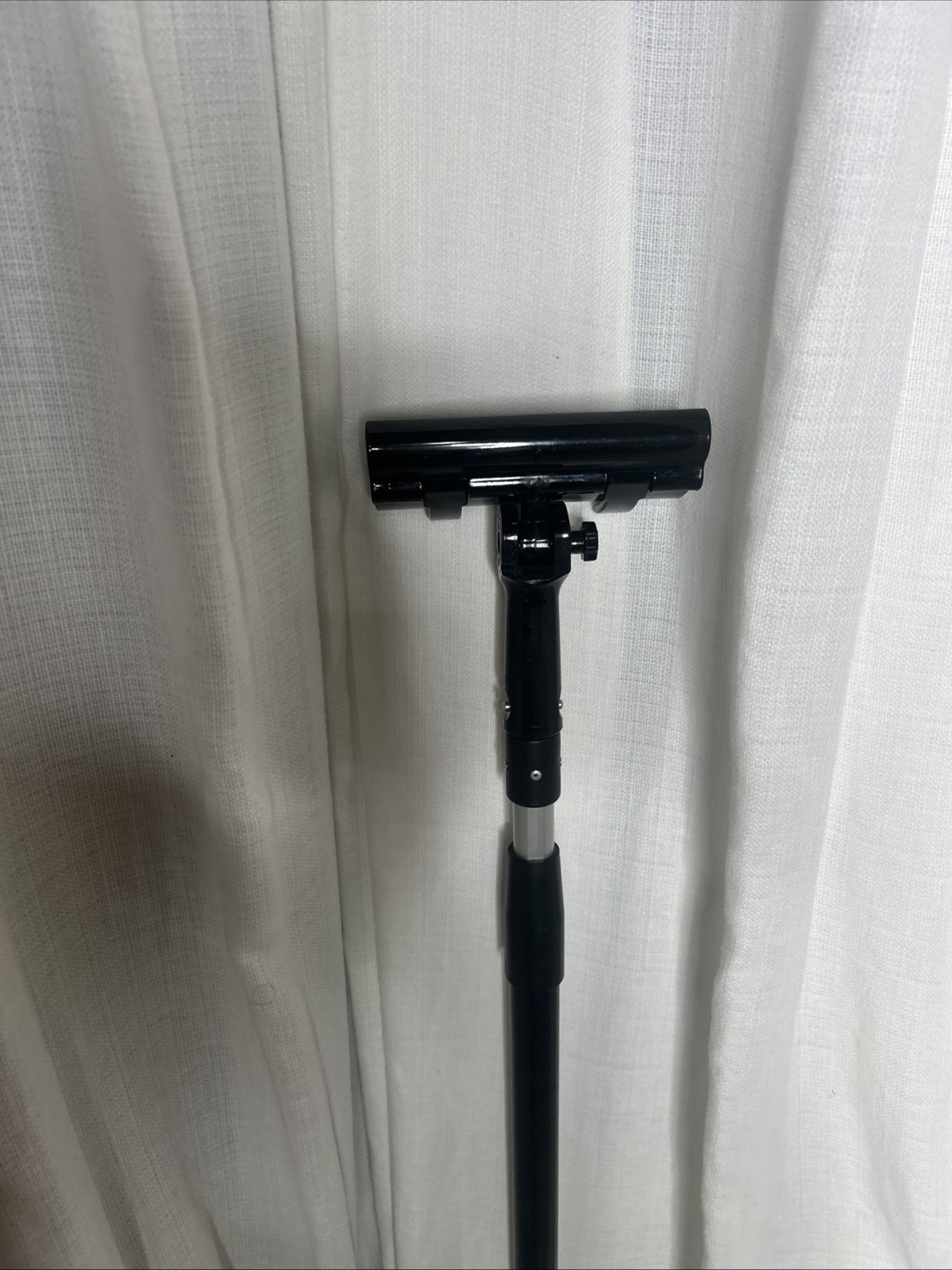 Dewalt Skimming Blade Extension Handle and Adapter Set DXTT 2-945