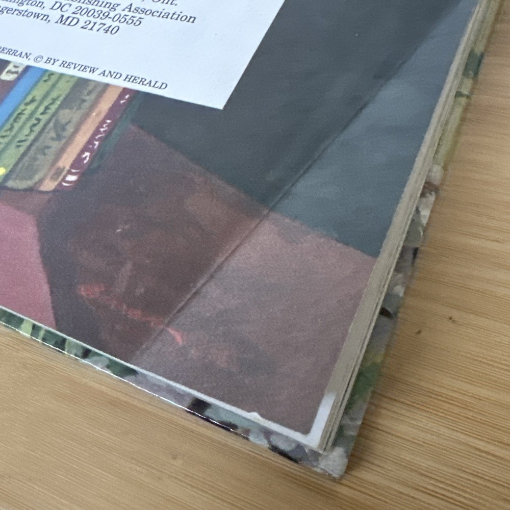 1976 Uncle Arthur's Bedtime Stories Volume 2 Maxwell