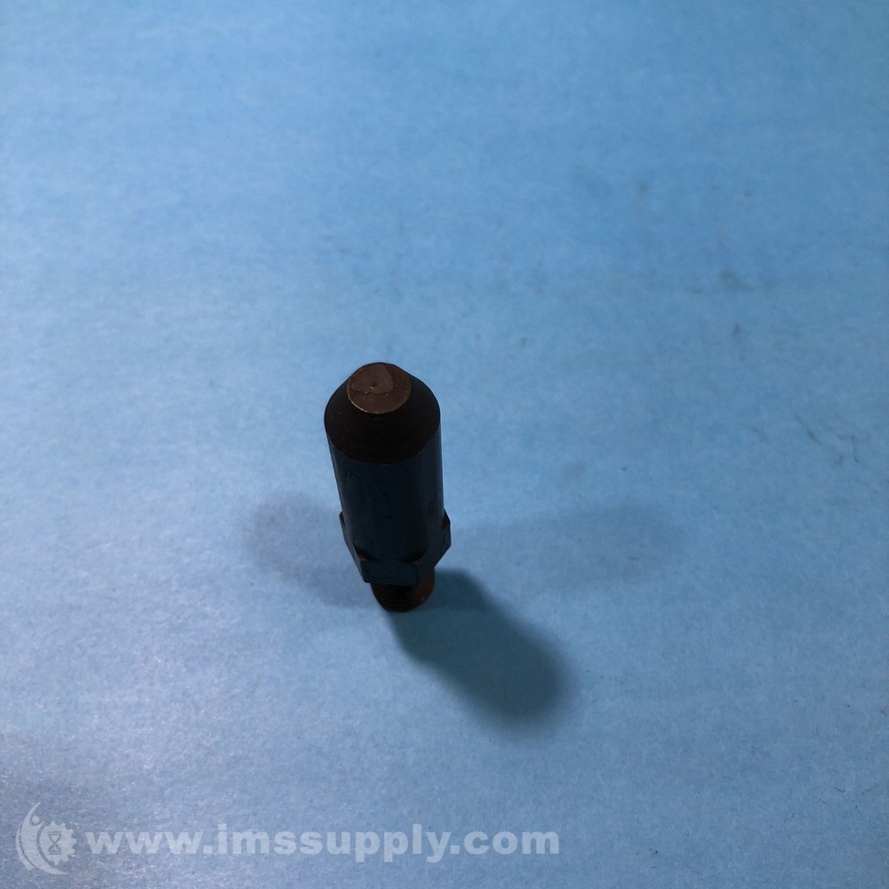 Delavan 30609-1 Fuel Nozzle USIP