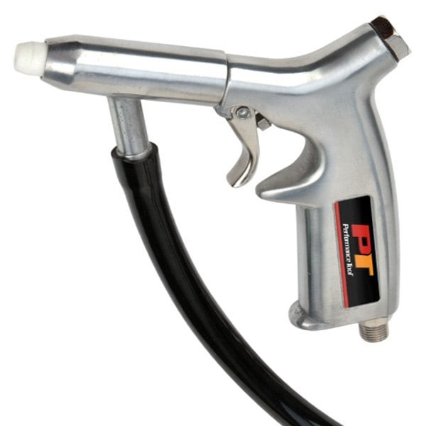 Performance Tool Portable 50 lb Abrasive Blaster