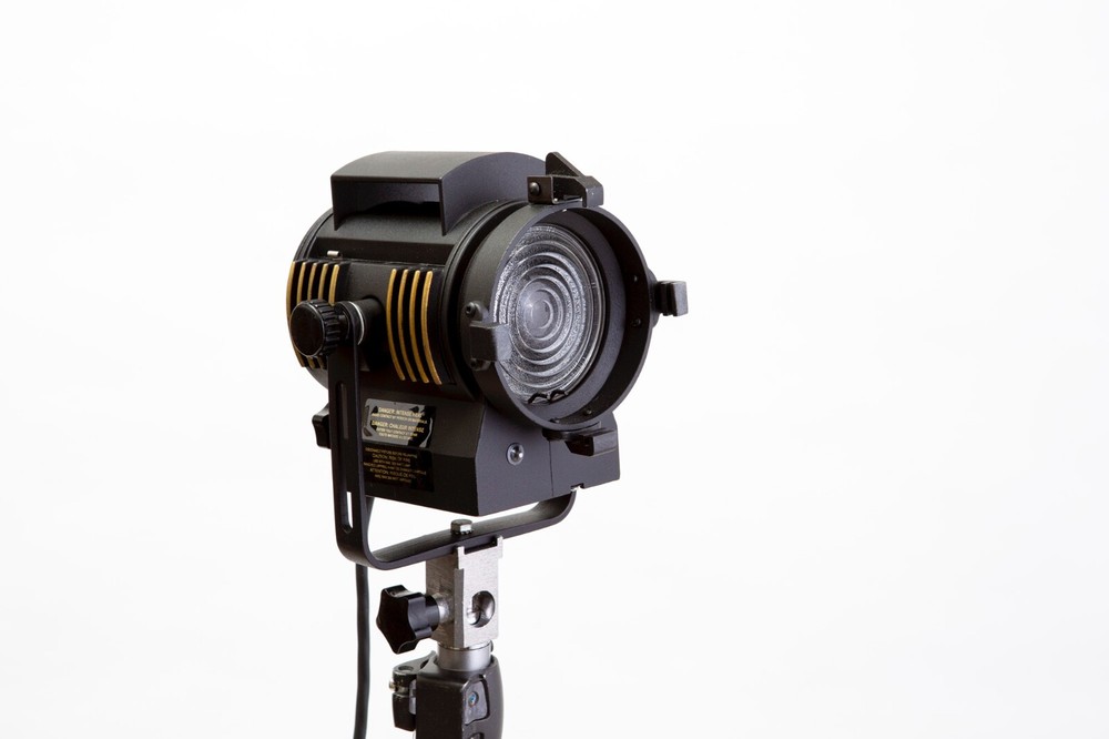 LTM Pepper Kit - Various Watt Professional Lighting Kit