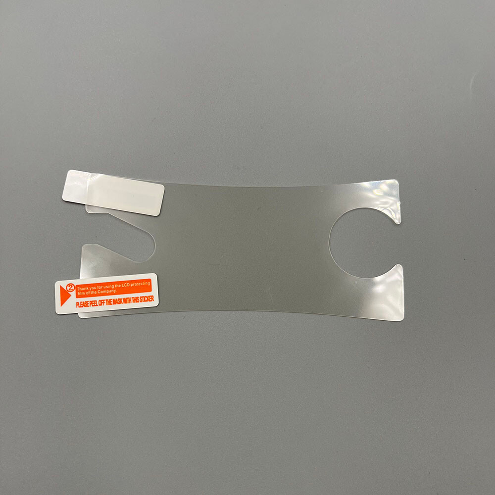 Nintendo Game Boy Micro OXY-001 Screen Protector🕹 - Aust seller - free postage