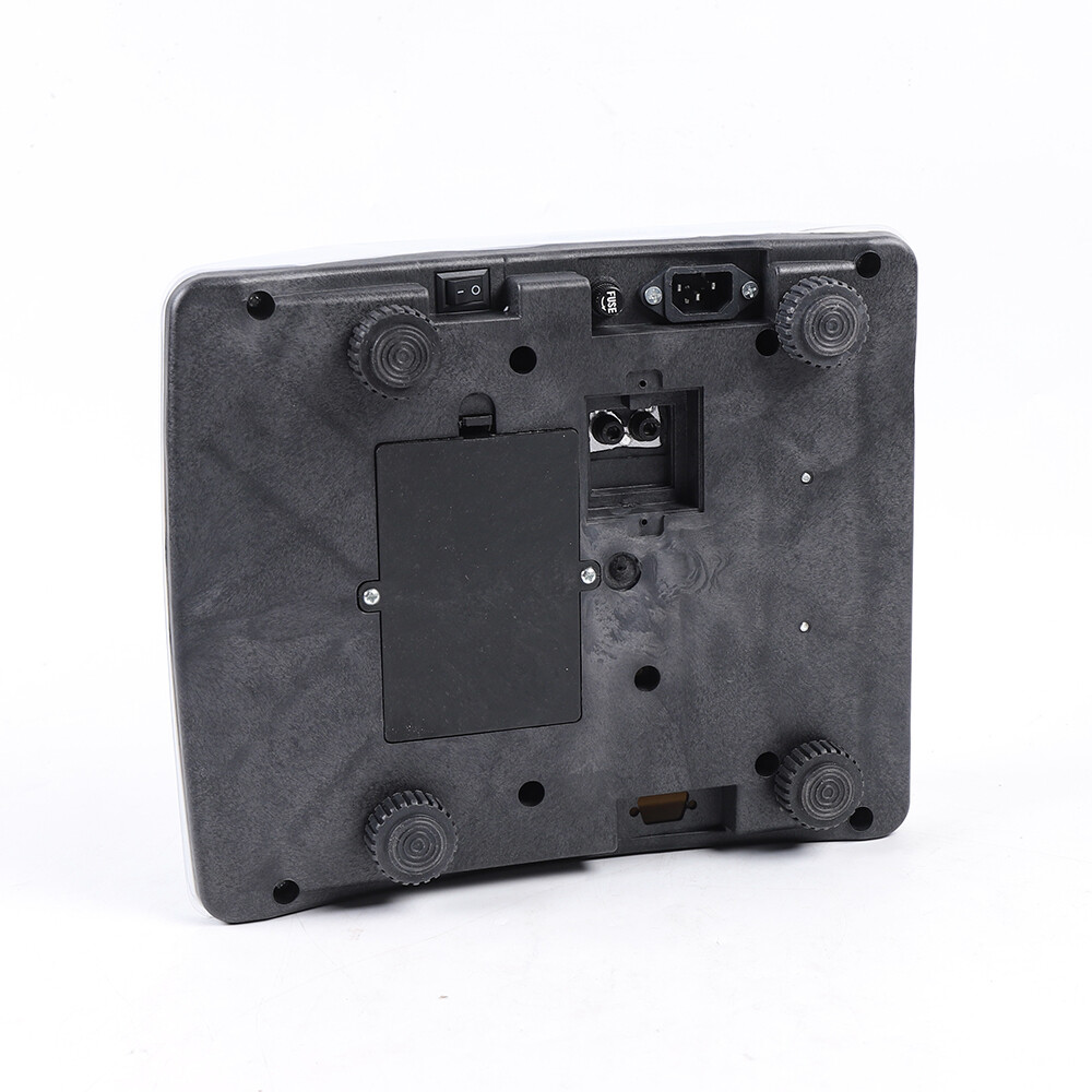 Electric Counting Scale Countertop Counting Scale High Precision Digital Scale