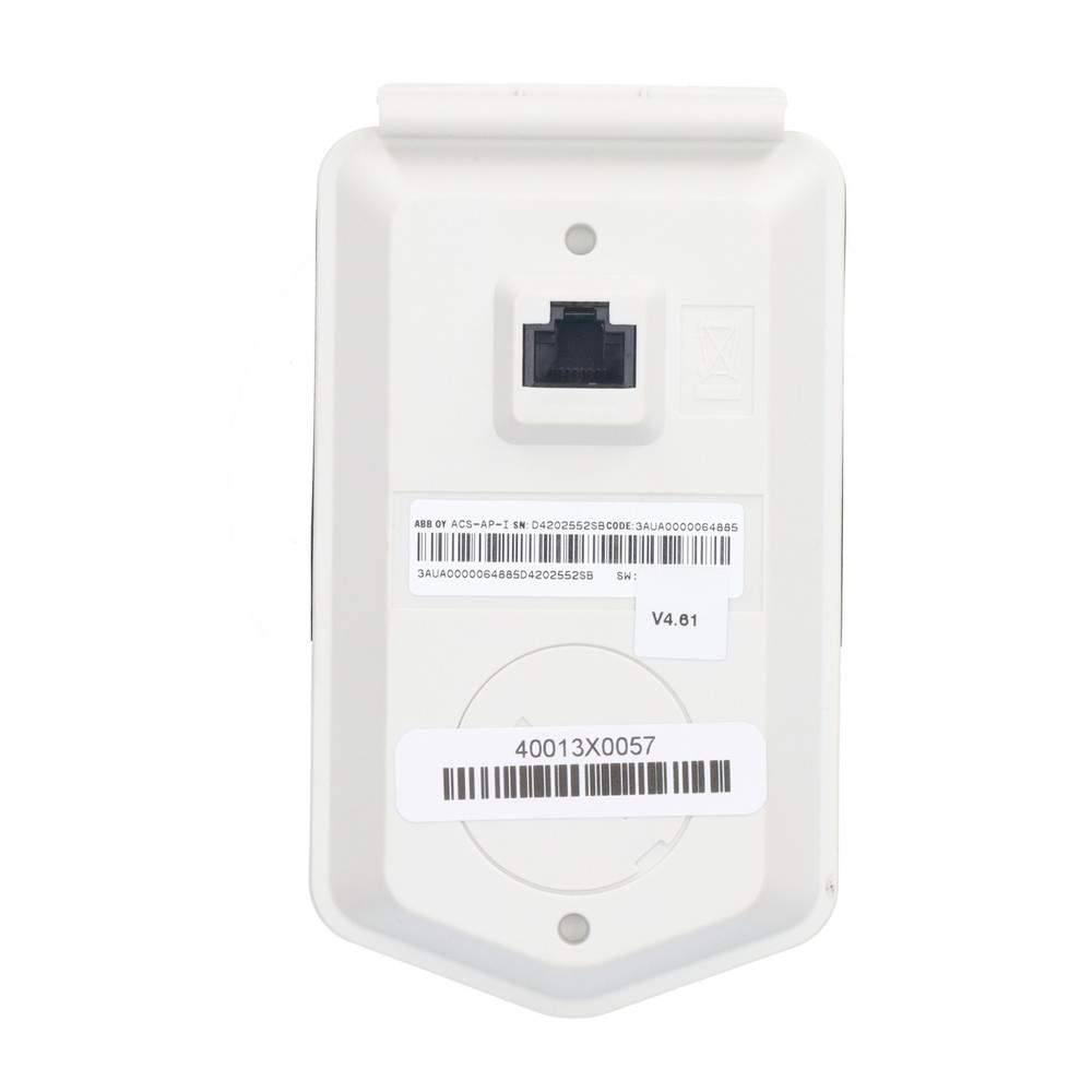 ABB 3AUA0000064885 Used UMP