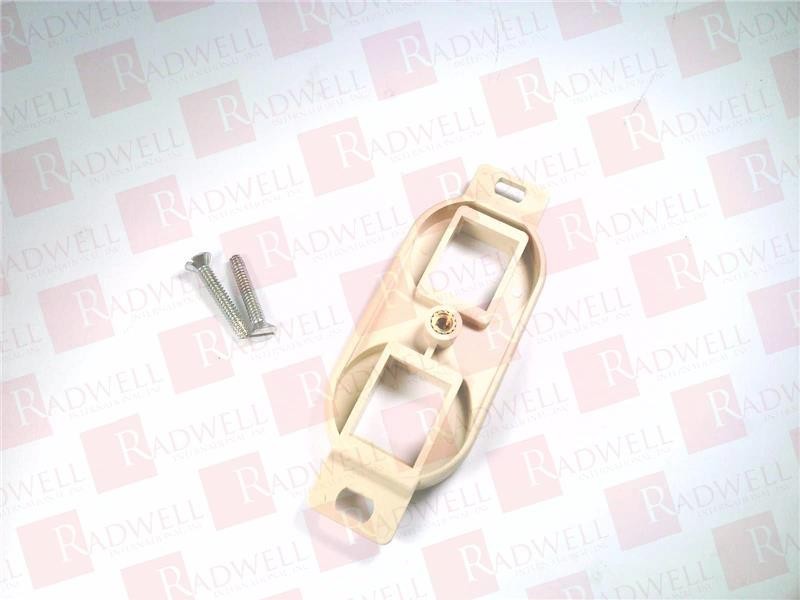 HUBBELL DJOI / DJOI (NEW IN BOX)