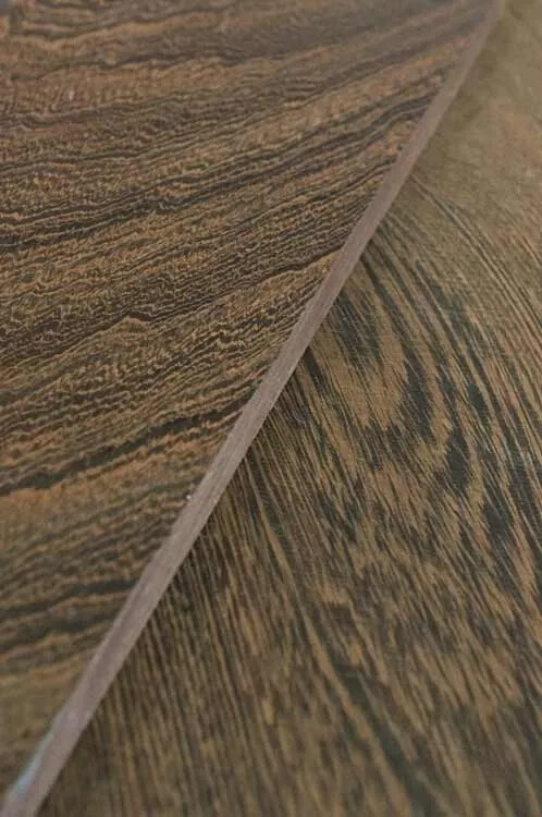 Wenge Lumber 4/4 & 8/4
