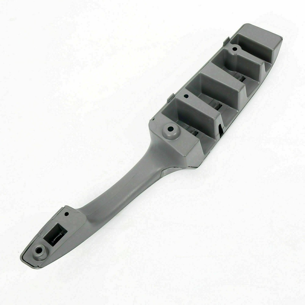 Inner Door Pull Handle for 03-19 Chevy Express GMC Savana Driver Side Armrest