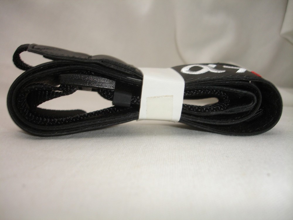 SONY a7r V camera neck strap , Alpha 7r V , 7RV