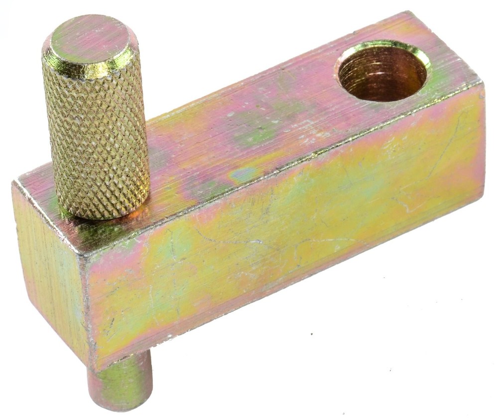 Proform 66783 Rocker Stud Puller and Tap Alignment Tool