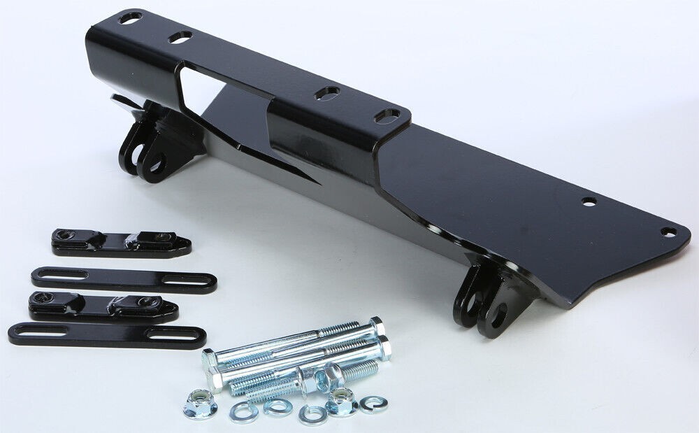 KFI 105265 Front Mount Plows