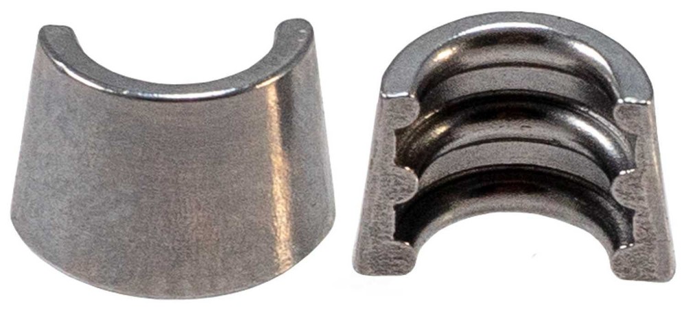 MELLING VL1131 Engine Valve Lock