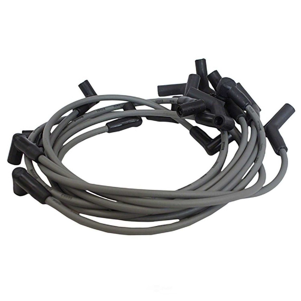 Spark Plug Wire Set Motorcraft WR-4093
