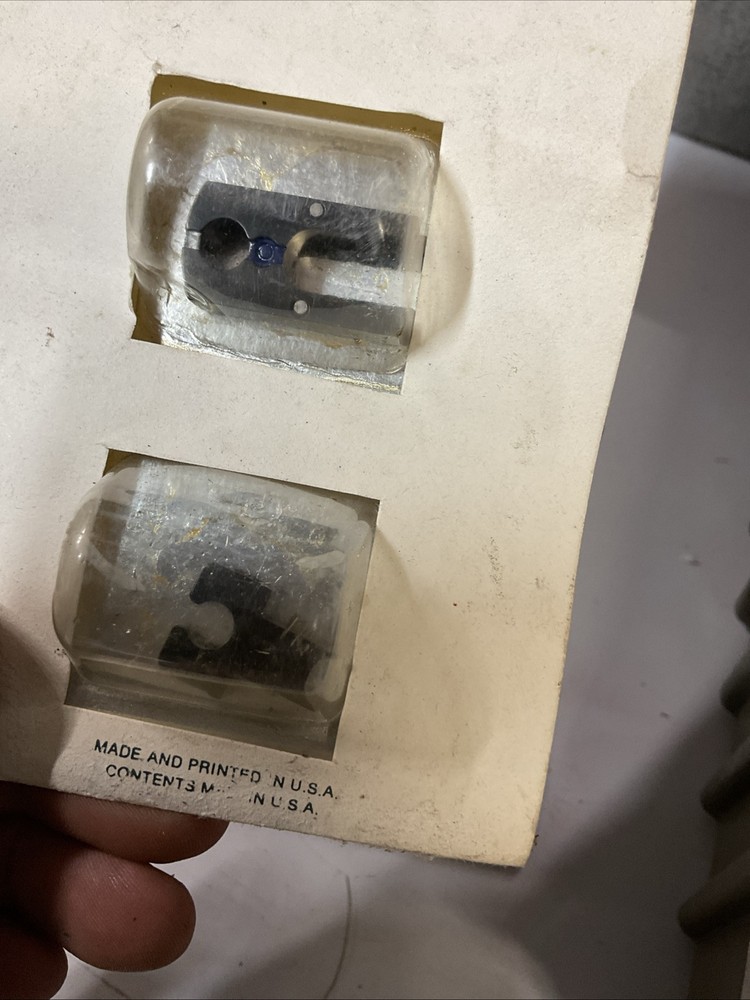 AMP 45239-2 TOOL CRIMP DIE NOS