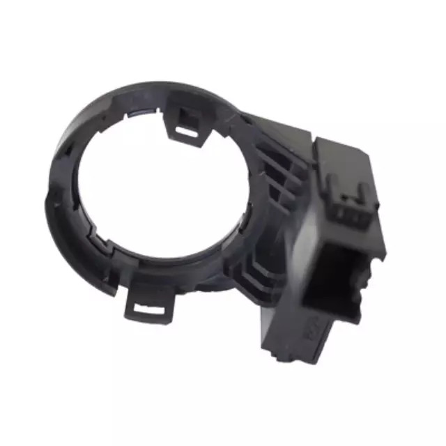 Genuine Ford Ignition Immobilizer Module 6E5Z-15607-AA