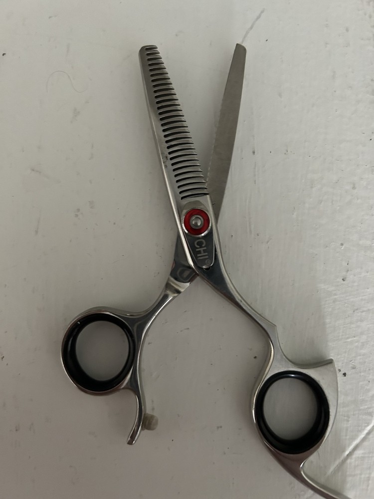 Chi Professional 6" Thinning Shears