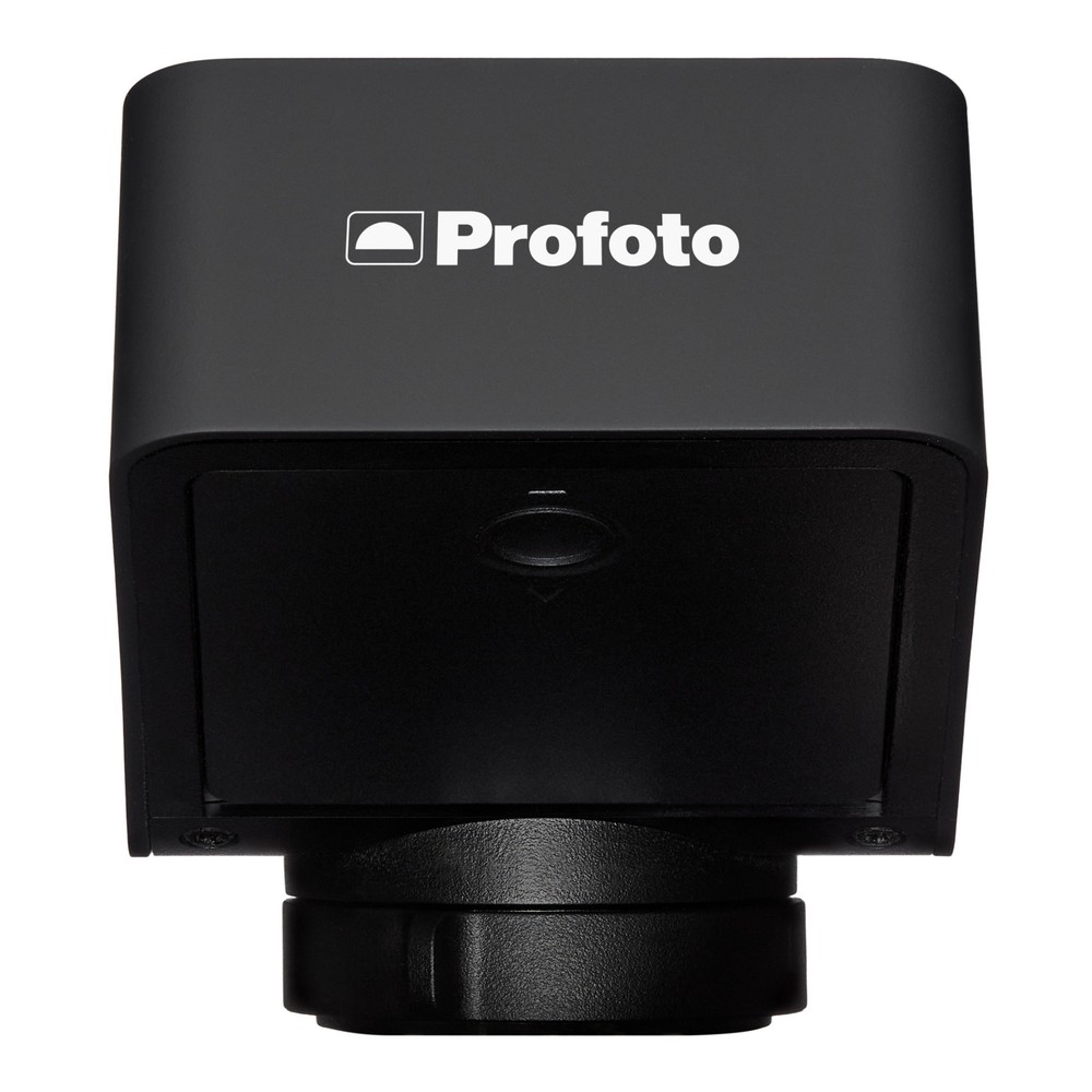 Profoto Connect Pro for Nikon