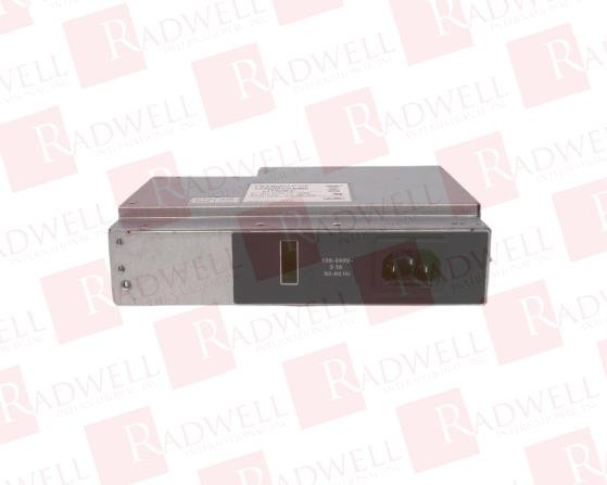 LITE ON 341-0324-01 / 341032401 (USED)