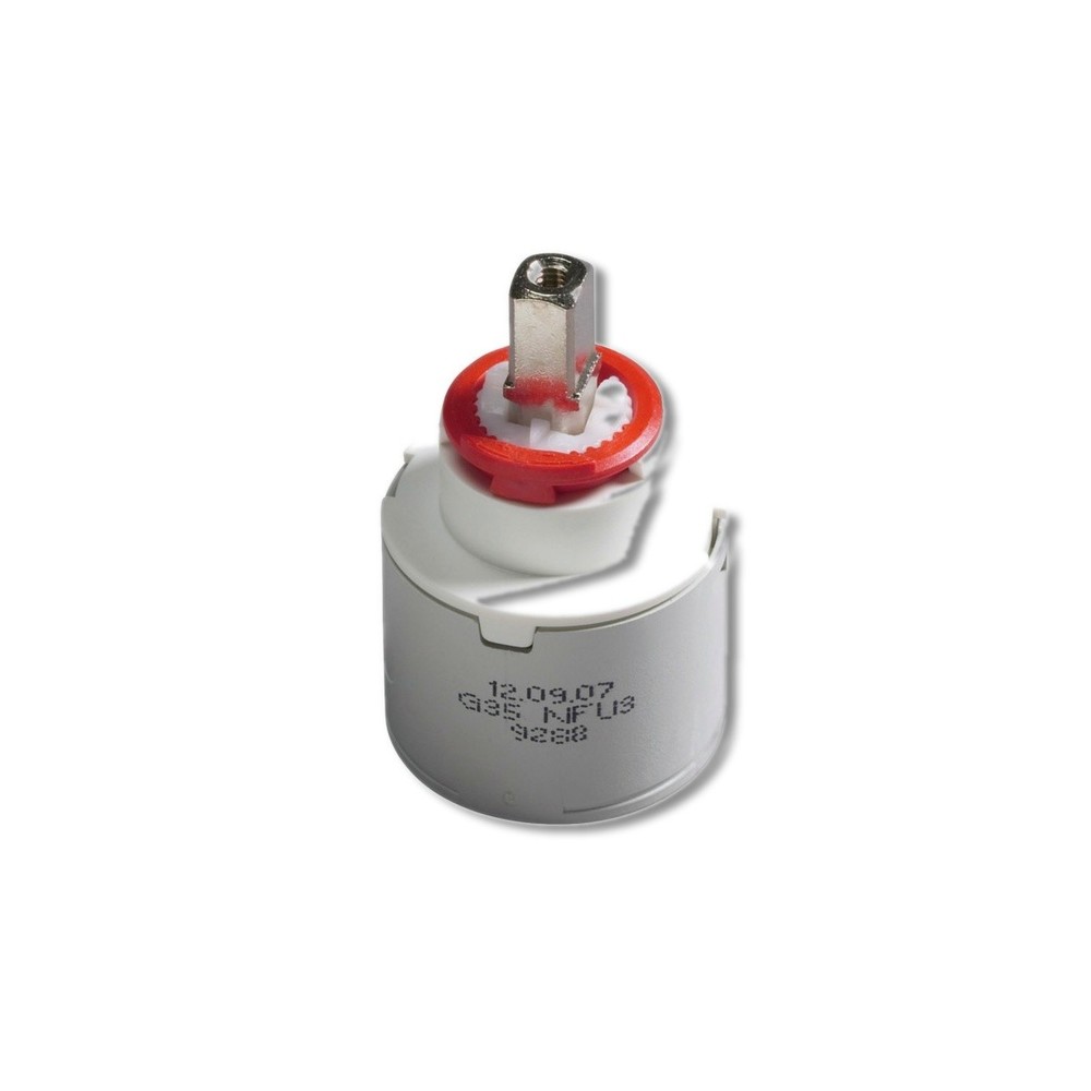 Kohler Single Handle Valve Cartridge GP1016515