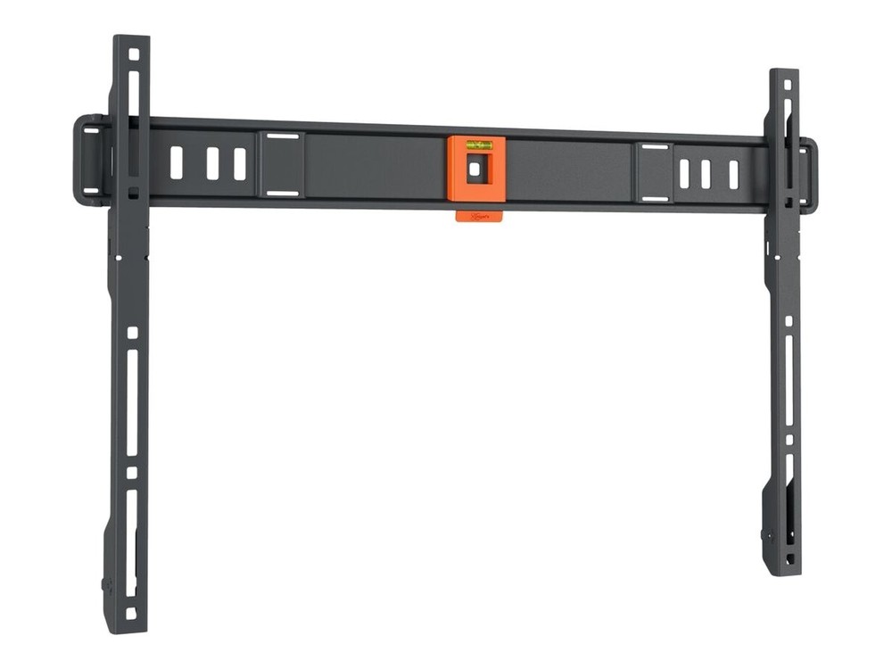 Vogel's TVM 1605 Fixed Large Wall Mount Wall Mount 1816050