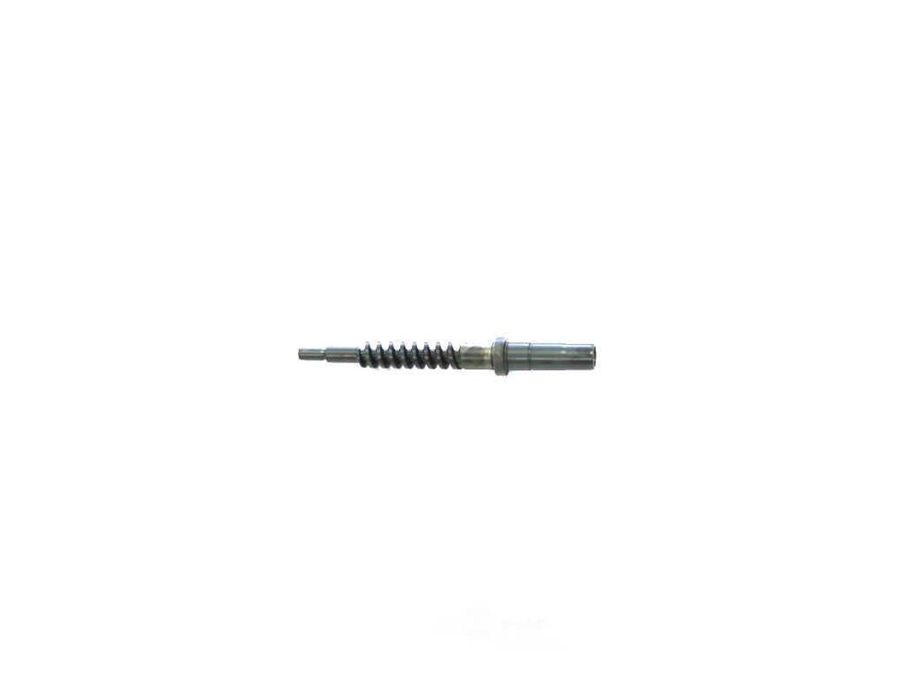 Transfer Case Mopar 68391529AA