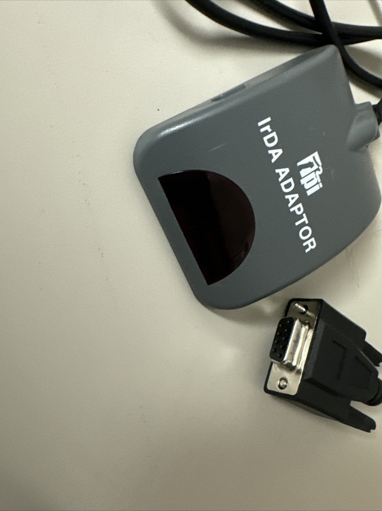 TPI 712 Combustion Efficiency Analyzer with Flue Probe