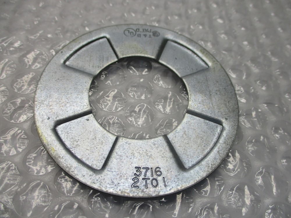 T&B 37162T01 WASHER NSNP