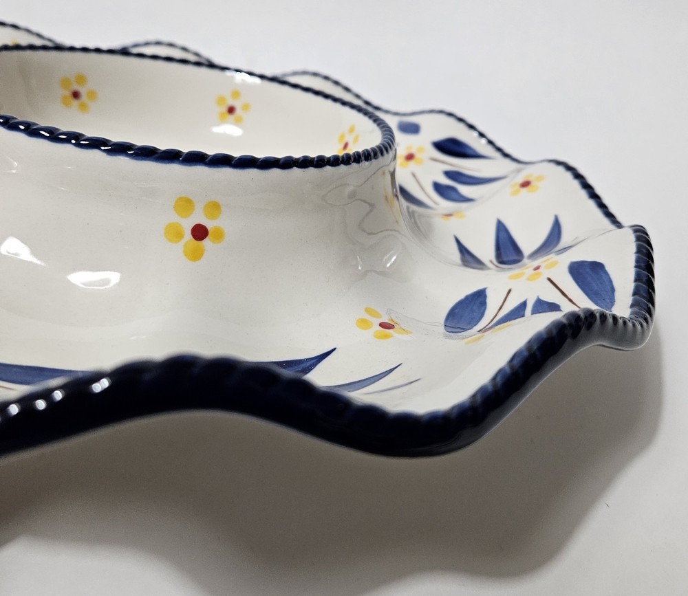 Temptation By Tara Vegetable/ Chip & Dip Platter