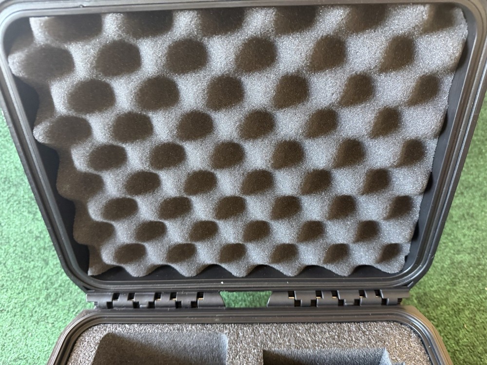 Teradek Case for Bolt - Case Only