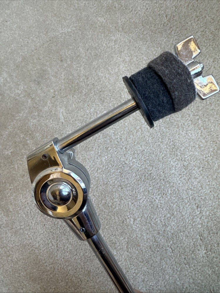 Pearl Quick Release Cymbal Arm Holder - CH70