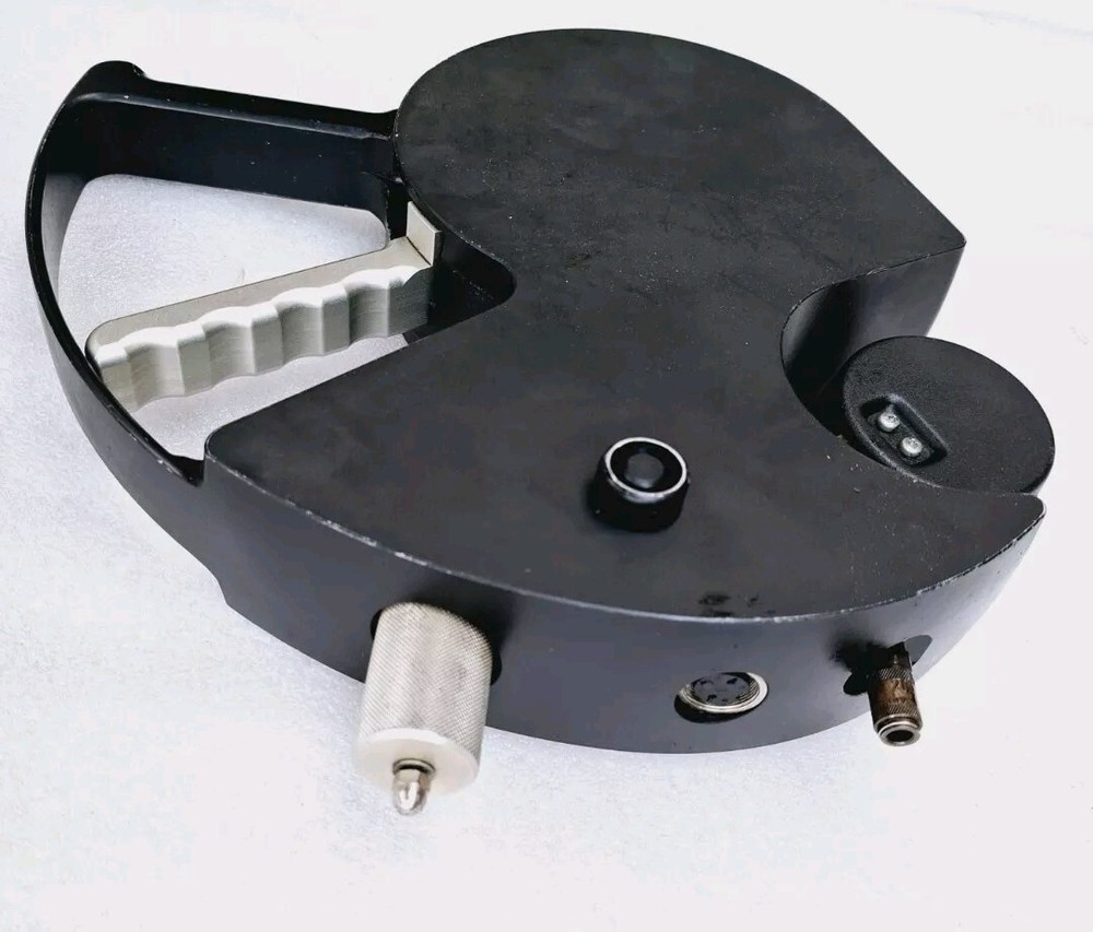 LEMAG PRESSOTEST PRESSURE TESTING KIT WITH ACCESSORIES FOR LEMAG MAKE