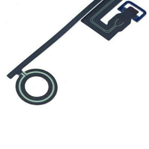 Xbox One Eject Button Ribbon Flex Cable On Off Power Switch Sync Touch Sensor