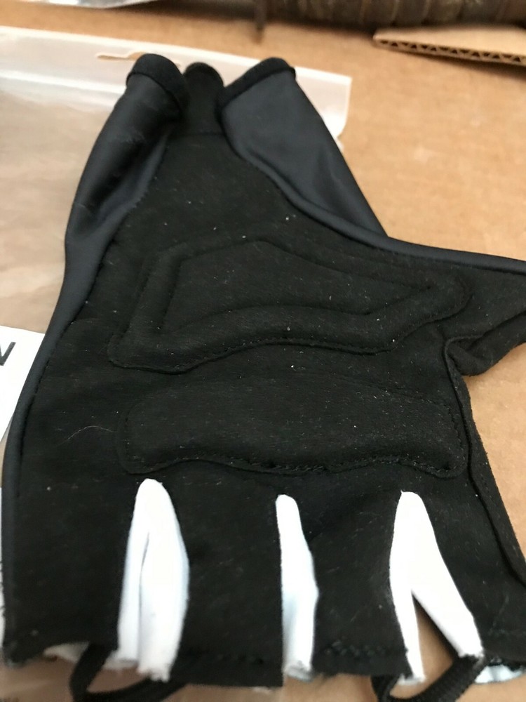 CYCLING GLOVES Liberty Cycle