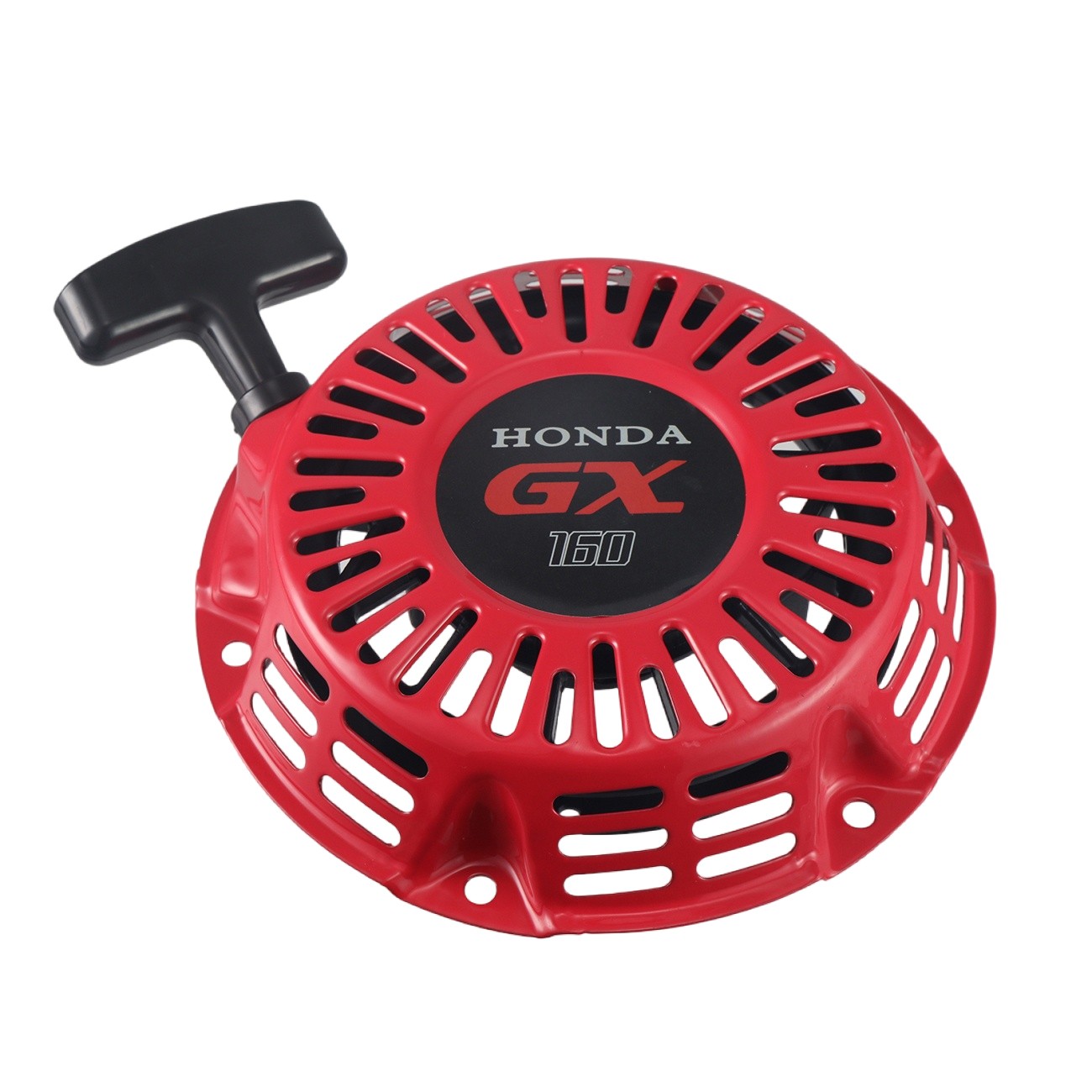 GX 160 Recoil Pull Starter 28400-ZH8-013YA For Honda GX160 GX120 GX200 Engines