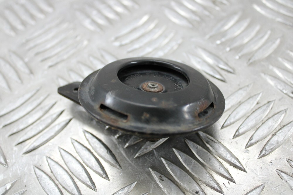 Keeway K Light 125 2020 horn 2019 > 2022