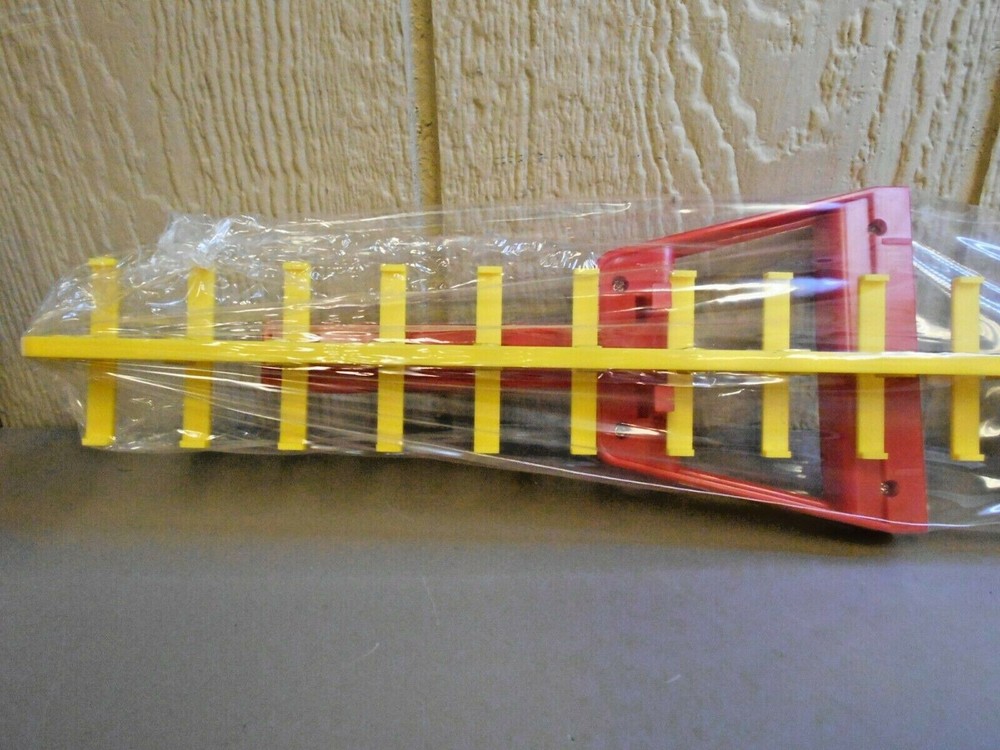 Math Balance Educational Mathematical Scale #400 NEW!