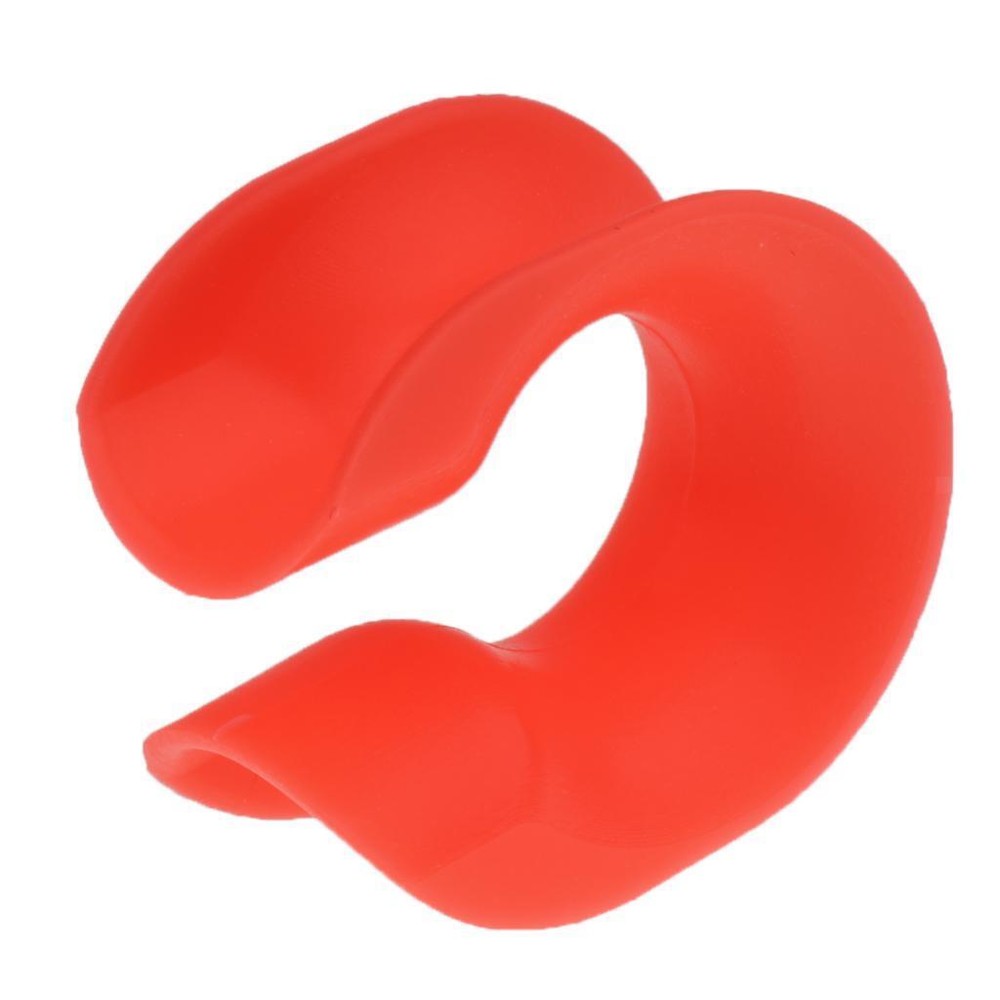 10x Climbing Rope Thimbles For Training Rappelling