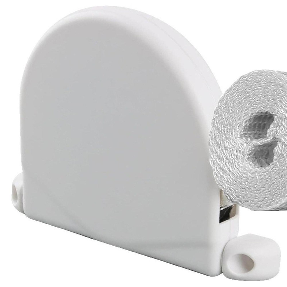 Belt Winder for Roller Shutters Window Replacement Doors Shutter Cord Winder
