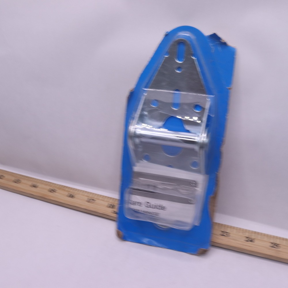 Everbilt 1 Hinge for Garage Doors