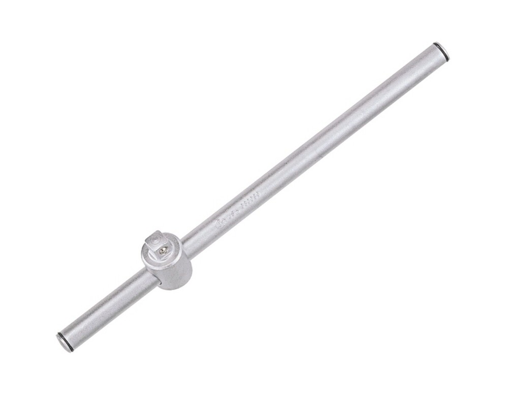 Genius Tools 3/8" Dr. Sliding T-Handle - 380030