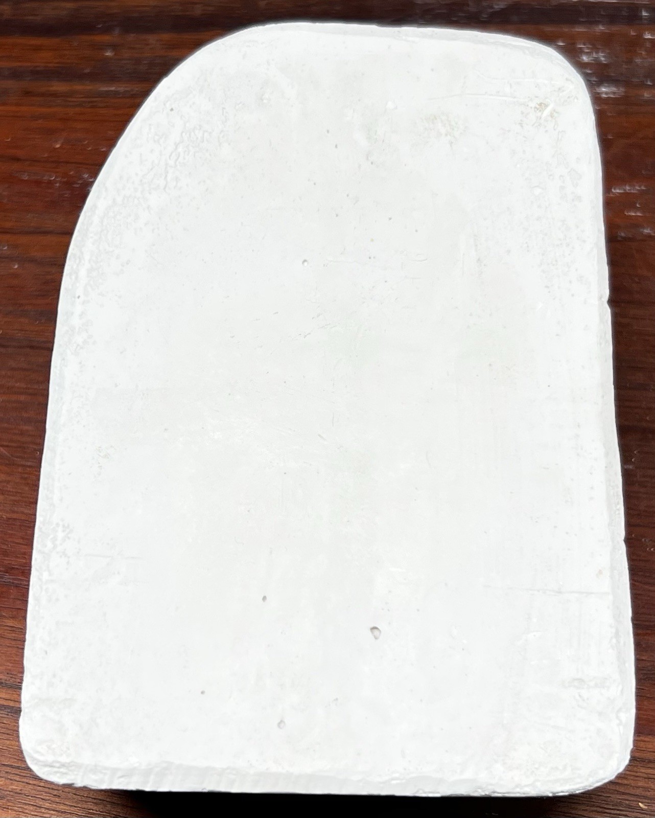 Mini-Max Molds Slip Casting Bell #MM93