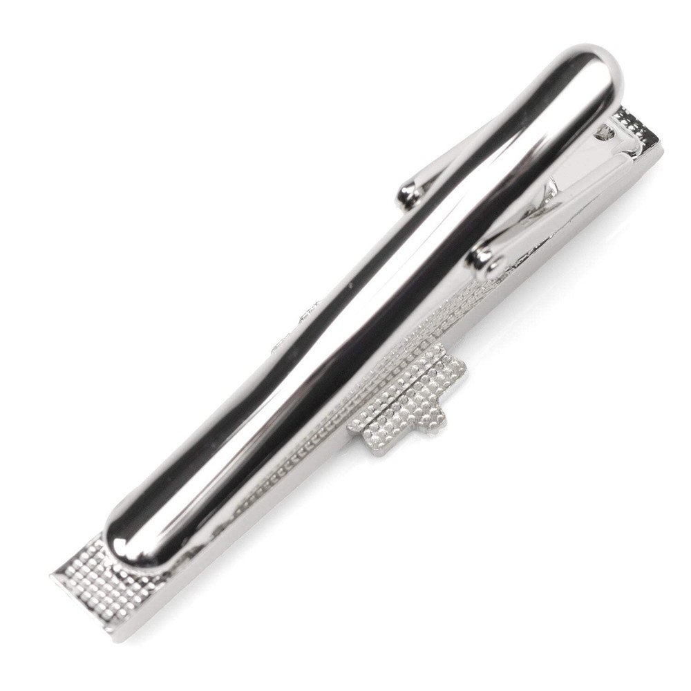Philadelphia Phillies Tie Clip