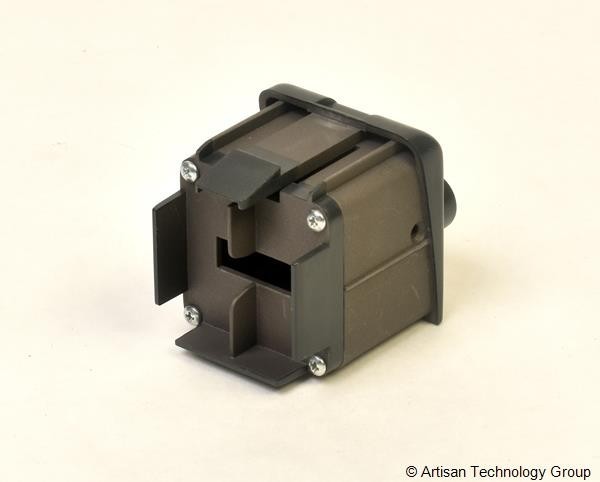 Heise HQS-XS System Protection Module