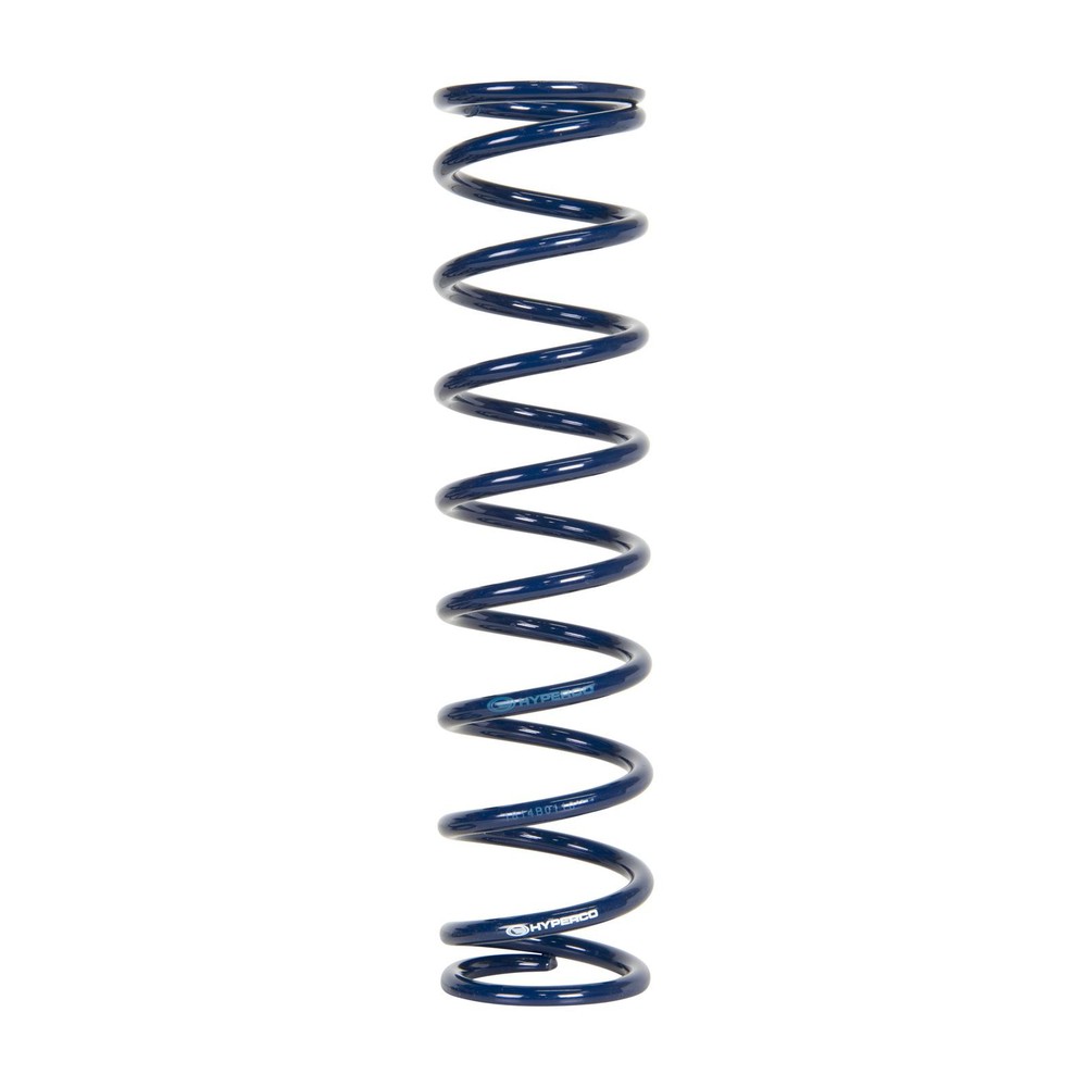 Strange Hypercoil Spring SP14150A
